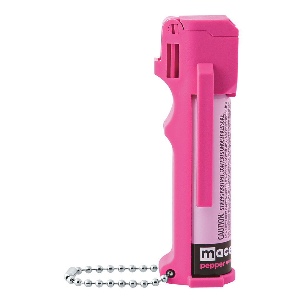 Mace? Personal Model Hot Pink - Image 2