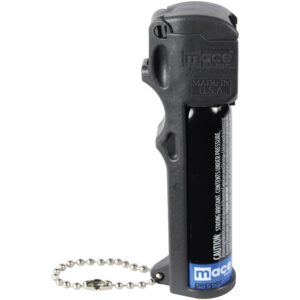 Mace? Personal Model Triple Action Pepper Spray
