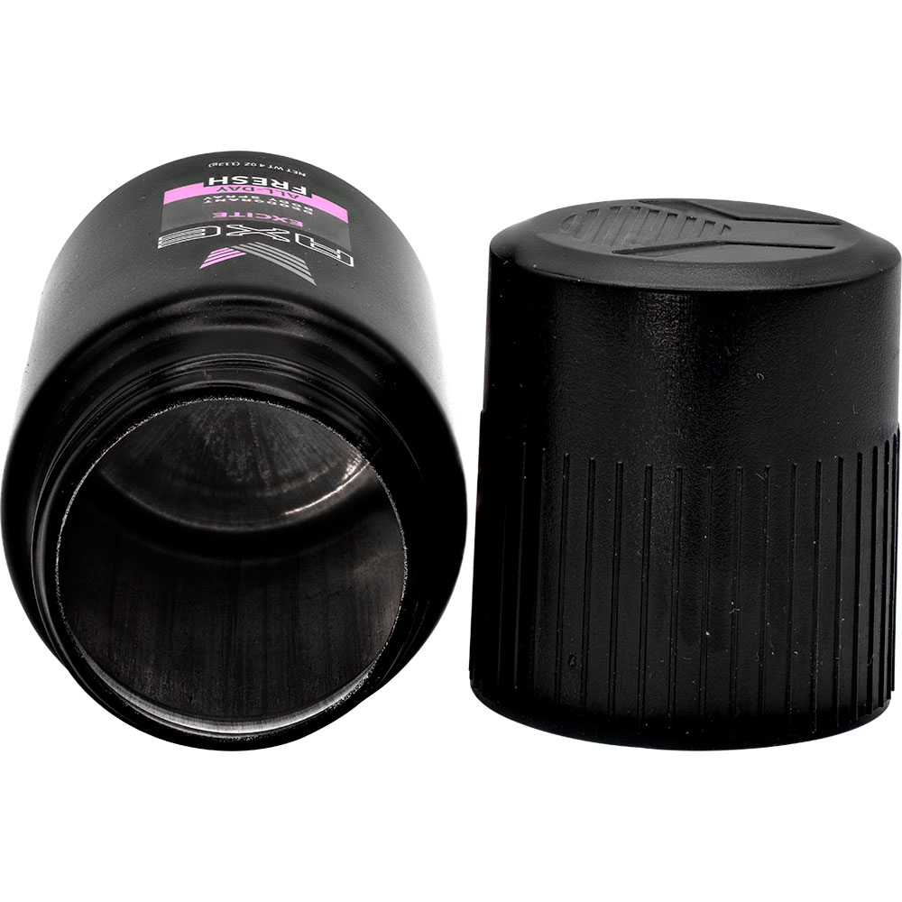 Urban Chic Ensemble - Image 4