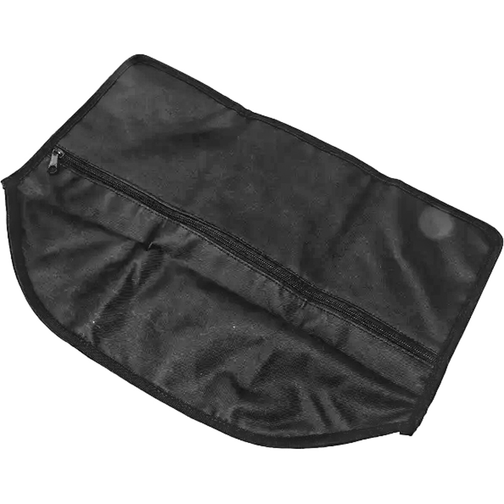 Coat Hanger Diversion Safe - Image 2