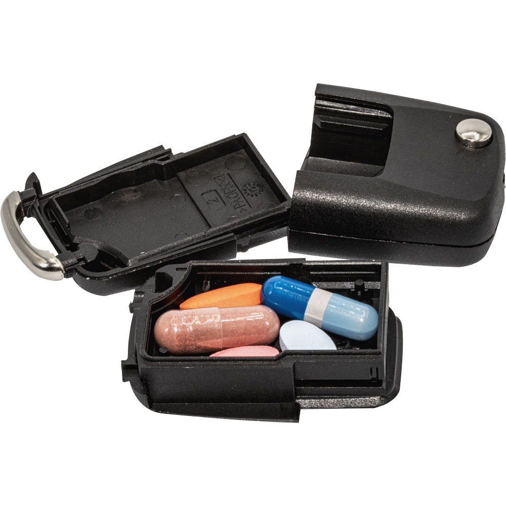 Car Key Diversion Safe - Image 2