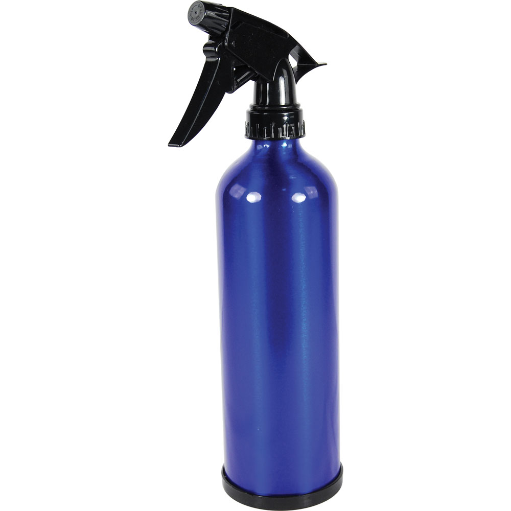 Spray Bottle - Image 2