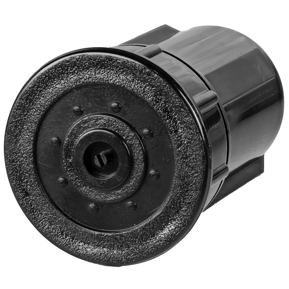 Sprinkler Head Key Hider Diversion Safe - Image 2