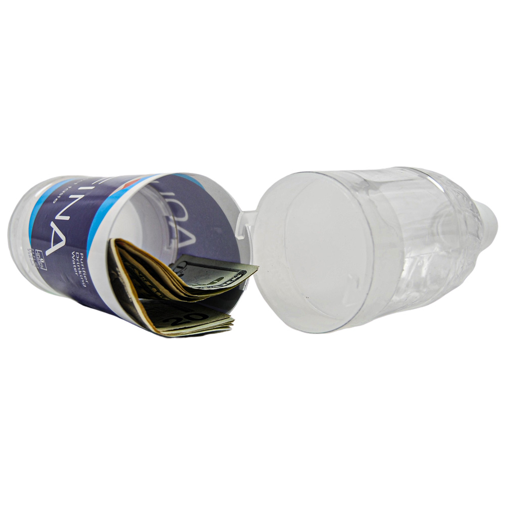 Water Bottle Diversion Safe - Image 2