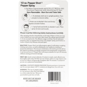 Bohemian Rhapsody Attire