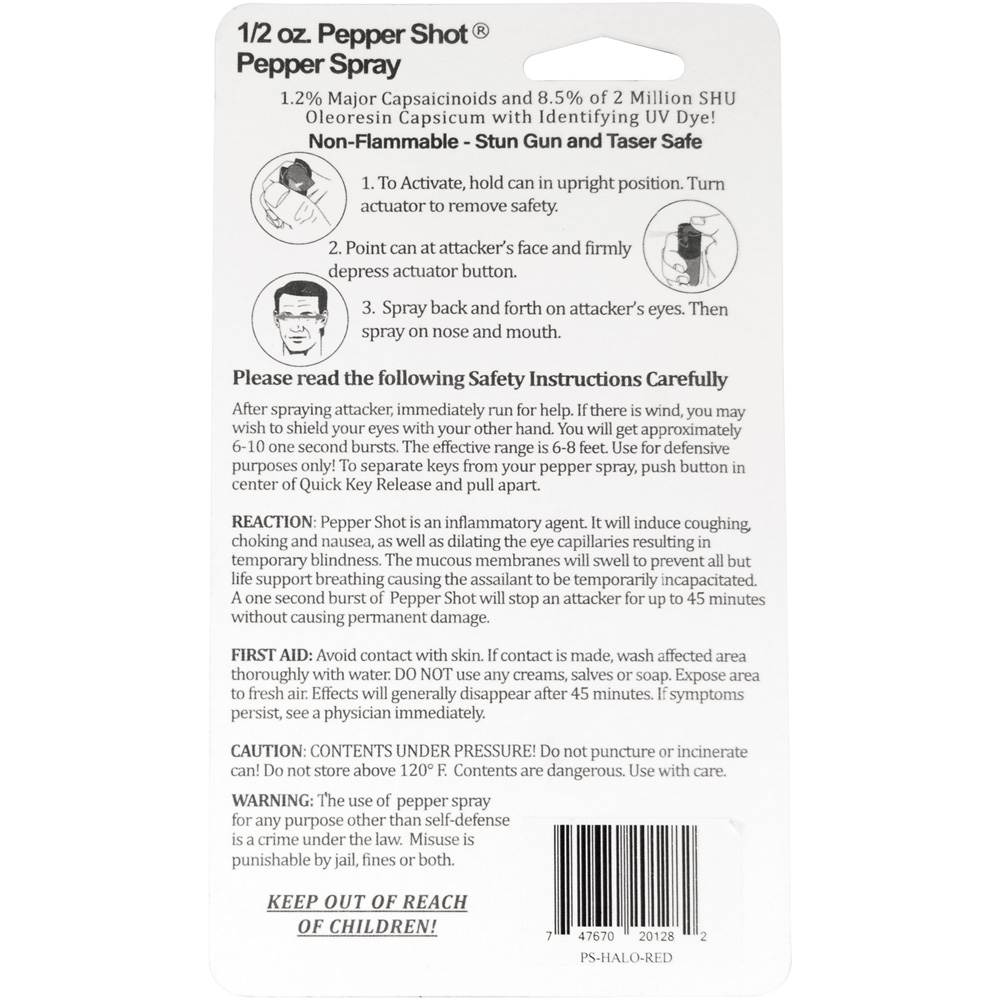 Bohemian Rhapsody Attire