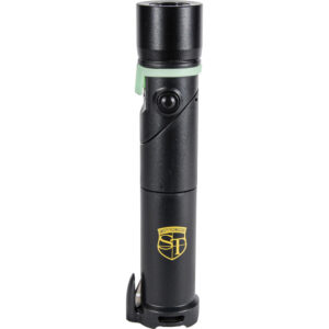 8-N-1 Car Charger Power Bank Auto Safety Tool