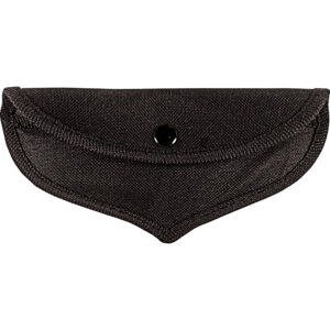 4" Stainless Steel Single Piece Throwing Star