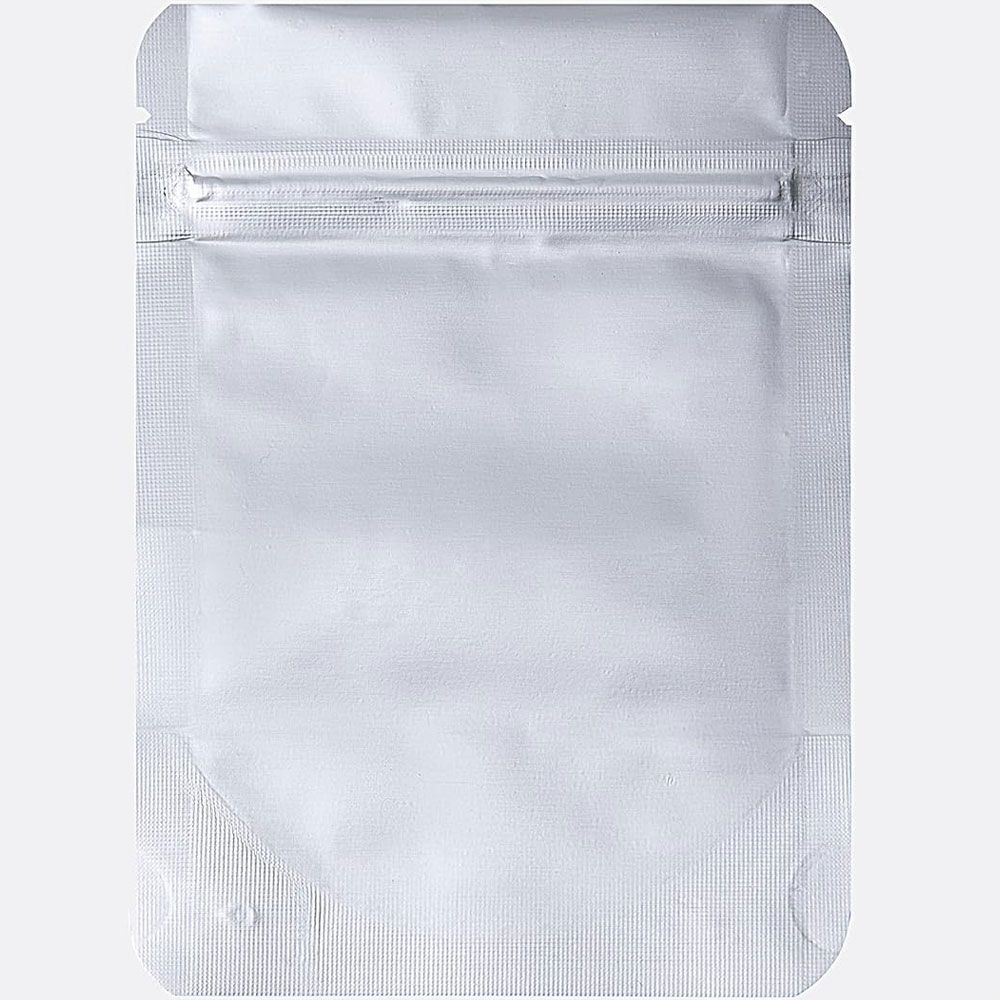 Urban Chic Ensemble - Image 2