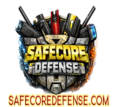 SafeCoreDefense
